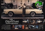 Chrysler 1978 4.jpg